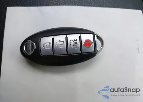 2009 Nissan Altima 2.5 S из США, поврежденный, VIN 1N4AL21E19N528492